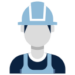 construction-worker