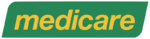 medicare-logo transp